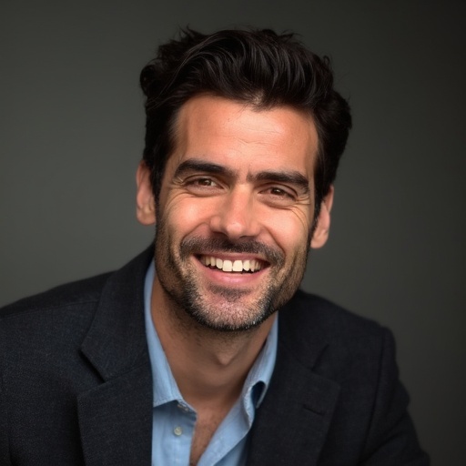 Alessandro Greco — siti casino online reviewer